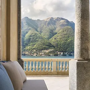 Lario Apartahotel