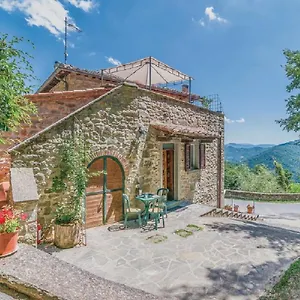 valle-dame.it-tuscanyhotel.com/