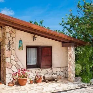 villa-pina.sicilyhotelsitaly.net/