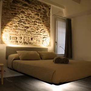 la-barcaccia.hotelinveneto.com/