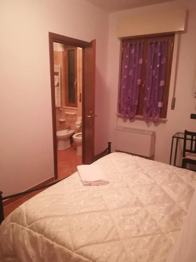 B&B Ciampino 4*,  Italy
