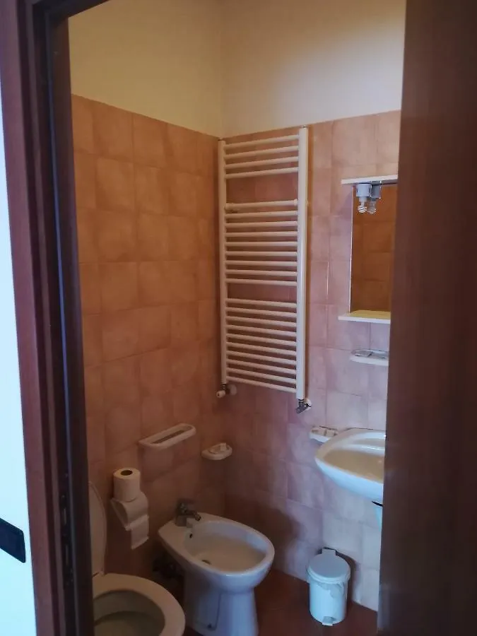 B&B Ciampino