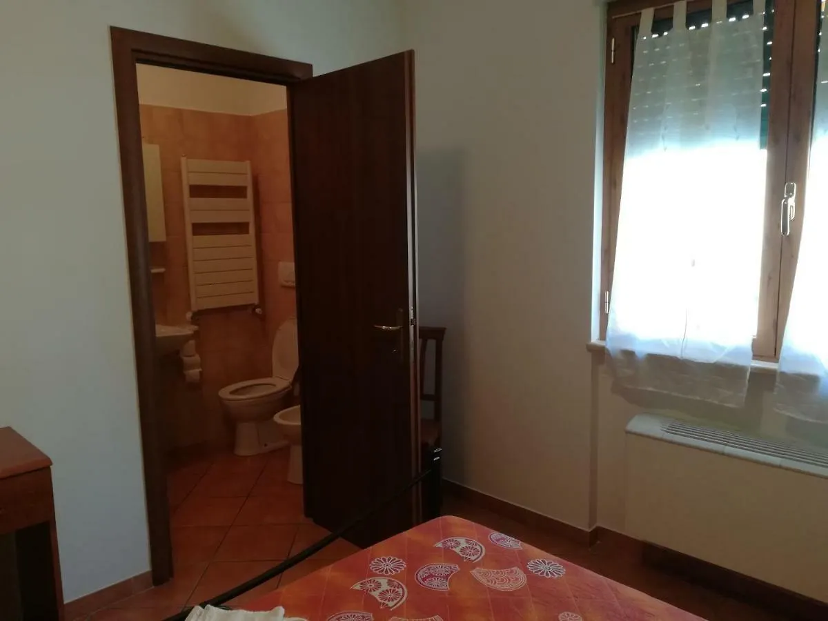 Bed & Breakfast B&B Ciampino